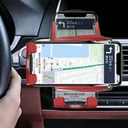 Carregador sem fio do carro