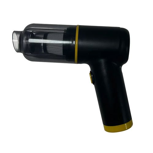 Aspirador portátil sem fio