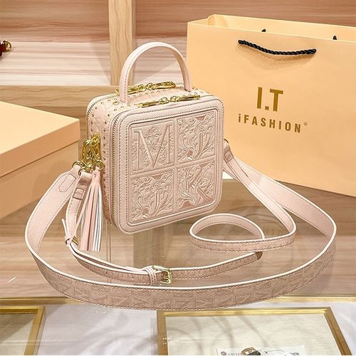 Estilo nacional bordado lion ridge saco