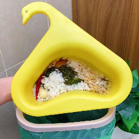 Compre 2, obtenha 2 grátis  Cesta de asfalto campanha especial