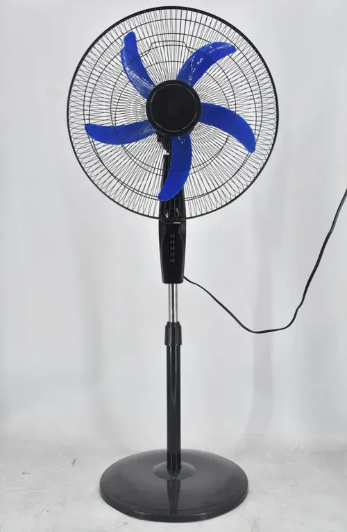 Panda floor fan, factory direct sales, many models to choose from