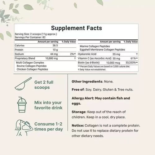 Micro Ingredients Oregano Oil with Black Seed Oil, 4X Strength Carvacrol & Thymoquinone | Plant Based, Non-GMO