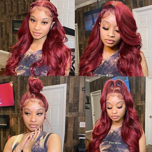 High-density lace wig,Perfect for beginners. Also available in natural black. Smooth texture, great for any occasion. This is a really good value hair accessory that's perfect for summer and any event.