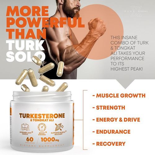 Male testosterone boosters,Boosts strength, endurance, energy, recovery, and lean muscle growth,natural male testosterone enhancer formula.