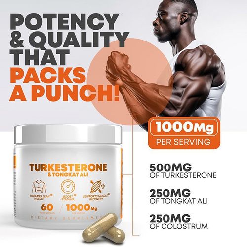 Male testosterone boosters,Boosts strength, endurance, energy, recovery, and lean muscle growth,natural male testosterone enhancer formula.