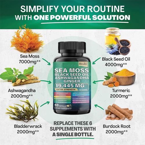 Collagen supplement that nourishes your natural glow from within. This product is rich in five types of collagen and contains a carefully selected range of nutrients, making it the ideal choice for those looking to pursue beauty and maintain bone and gut health—all without sugar or animal ingredients.