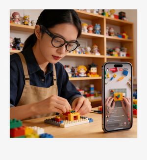 productThumbnail