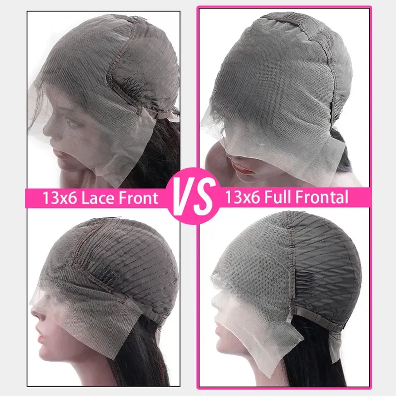 High-density lace wig,Perfect for beginners. Also available in natural black. Smooth texture, great for any occasion. This is a really good value hair accessory that's perfect for summer and any event.