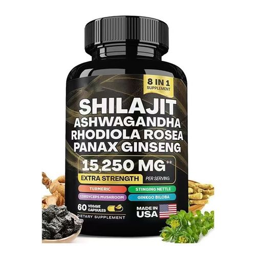 Collagen supplement that nourishes your natural glow from within. This product is rich in five types of collagen and contains a carefully selected range of nutrients, making it the ideal choice for those looking to pursue beauty and maintain bone and gut health—all without sugar or animal ingredients.