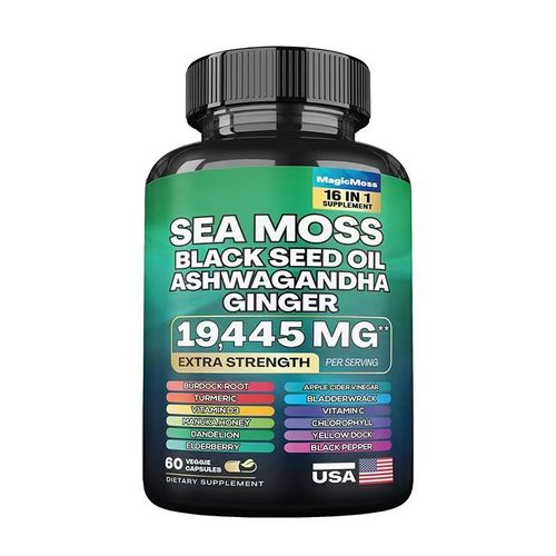 Collagen supplement that nourishes your natural glow from within. This product is rich in five types of collagen and contains a carefully selected range of nutrients, making it the ideal choice for those looking to pursue beauty and maintain bone and gut health—all without sugar or animal ingredients.