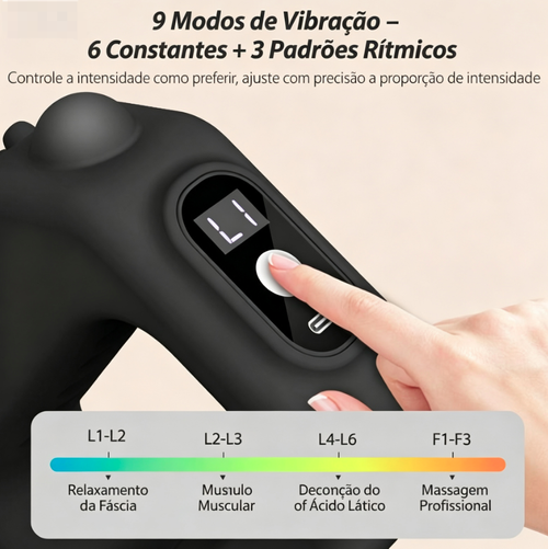 Novo dispositivo de recuperação muscular Fascia Ring R10 Mini, com cinta ajustável, adequado para cinturas de até 55 polegadas, recarregável sem fio, projetado para recuperação muscular da cintura e costas, massageador portátil, presente ideal para pais no verão.