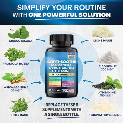 Collagen supplement that nourishes your natural glow from within. This product is rich in five types of collagen and contains a carefully selected range of nutrients, making it the ideal choice for those looking to pursue beauty and maintain bone and gut health—all without sugar or animal ingredients.