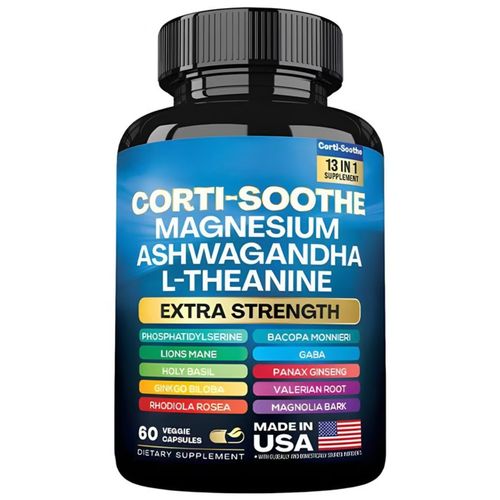 Collagen supplement that nourishes your natural glow from within. This product is rich in five types of collagen and contains a carefully selected range of nutrients, making it the ideal choice for those looking to pursue beauty and maintain bone and gut health—all without sugar or animal ingredients.