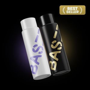 productThumbnail