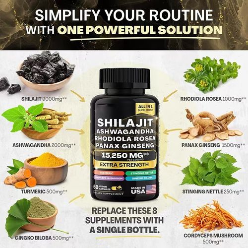 Collagen supplement that nourishes your natural glow from within. This product is rich in five types of collagen and contains a carefully selected range of nutrients, making it the ideal choice for those looking to pursue beauty and maintain bone and gut health—all without sugar or animal ingredients.