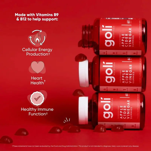 Combo of 3 best-selling products：Ashwagandha KSM-66, Apple Cider Vinegar, Matcha Mind supplement with Cognizin, Vitamins D2 and B12