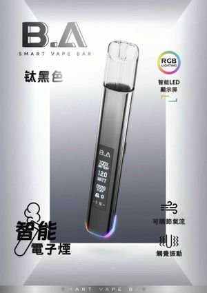 productThumbnail