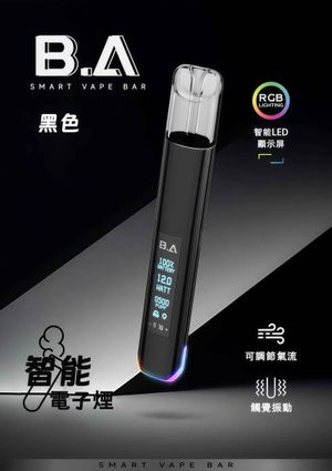 productThumbnail