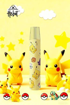 productThumbnail
