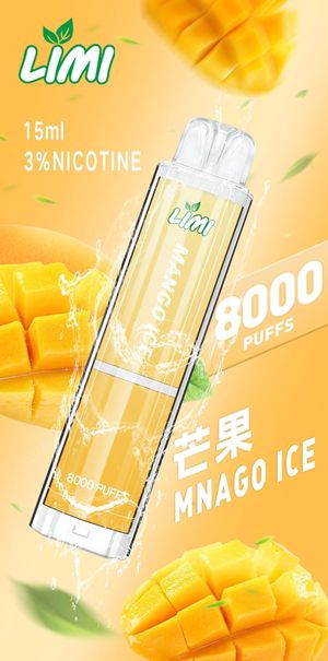 productThumbnail