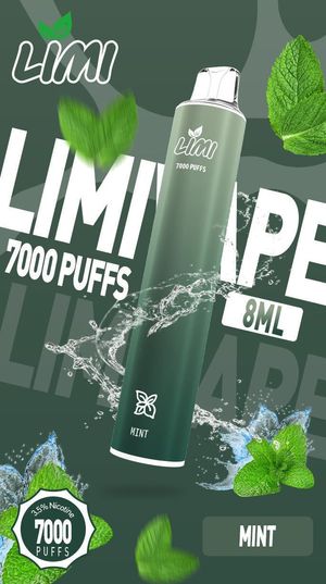 productThumbnail