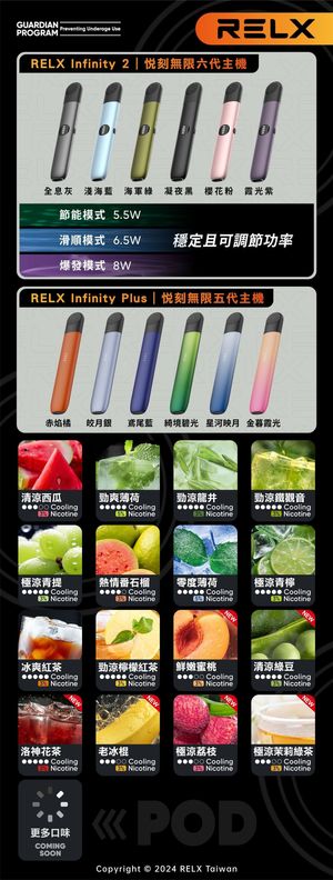 productThumbnail