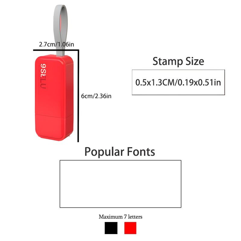 Custom Made Personalized Name Stamp, Handwritten Signature Stamp, Personalized Signature, Customizable Stamp, Handwriting Style Stamp, Nurse Auto-Press Stamp Back To School