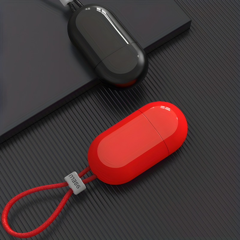 Customized Signature Stamp, Handwritten Signature Stamp, Automatic Press Signature Stamp, High-End Private Customization, Perfect For Professionals Like Nurses, Showcases Personality And Professionalism Back To School