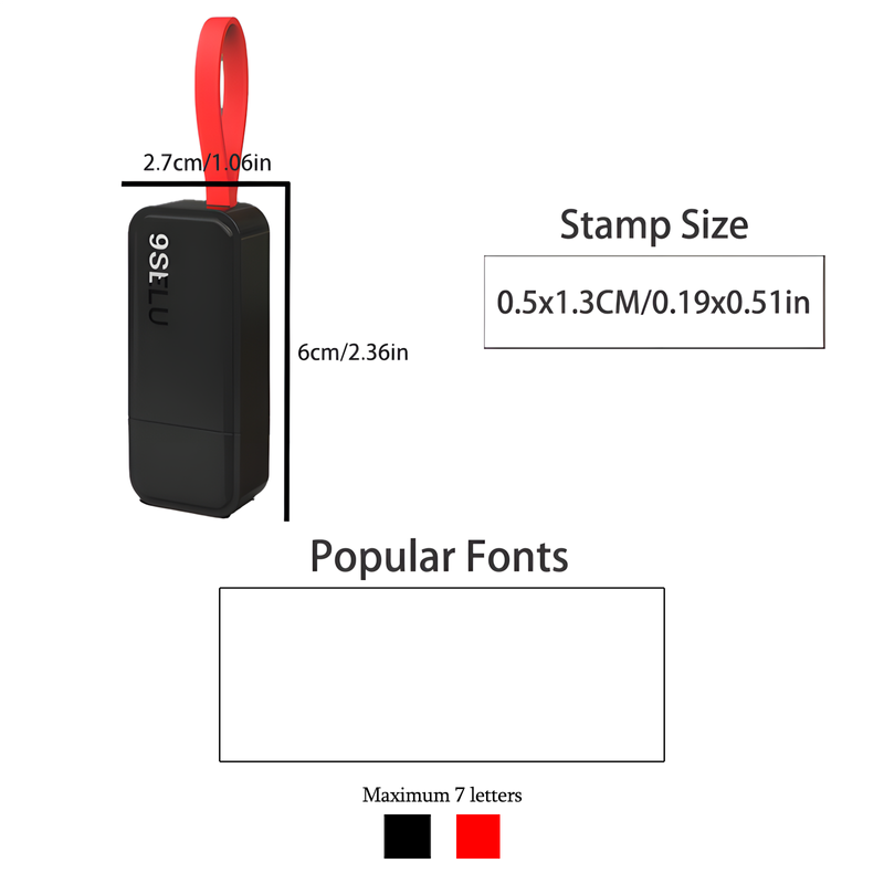 Custom Made Personalized Name Stamp, Handwritten Signature Stamp, Personalized Signature, Customizable Stamp, Handwriting Style Stamp, Nurse Auto-Press Stamp Back To School