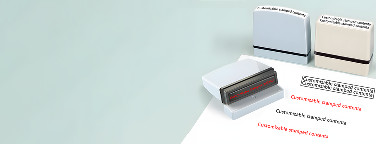 Ignis Terra Personalized Customization