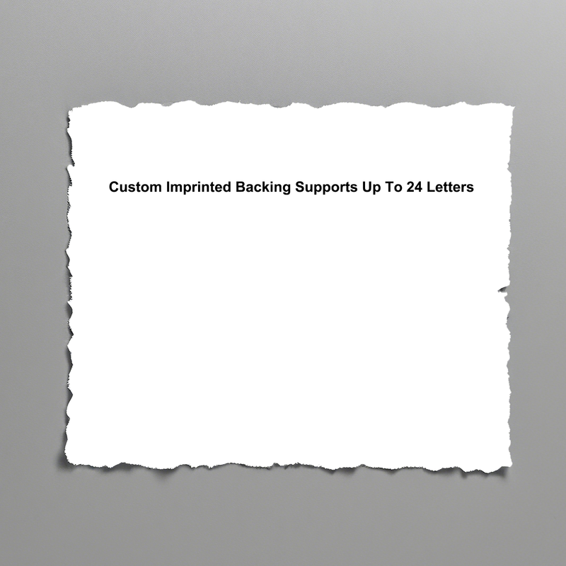 Customized Rectangle Phone Number Stamp, Self-Inking Stamper, Premium Personalized Design, Suitable For Professionals Like Nurses, Showcases Individuality And Professionalism Multi-Functional,Compact