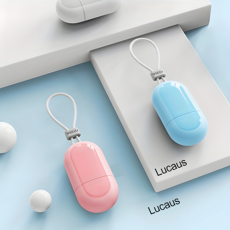 Customized Signature Stamp, Handwritten Signature Stamp, Automatic Press Signature Stamp, High-End Private Customization, Perfect For Professionals Like Nurses, Showcases Personality And Professionalism Back To School