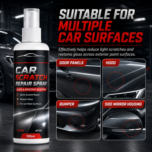 productThumbnail