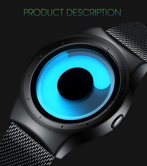 productThumbnail