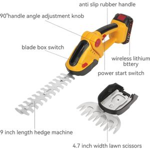 productThumbnail