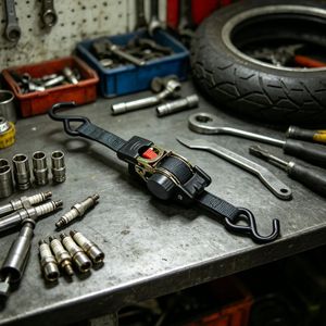 productThumbnail