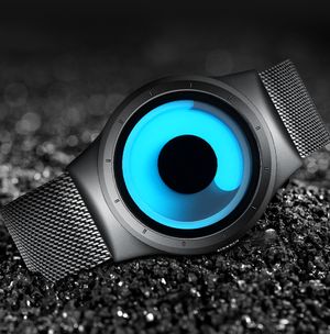 productThumbnail