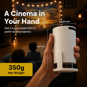 productThumbnail