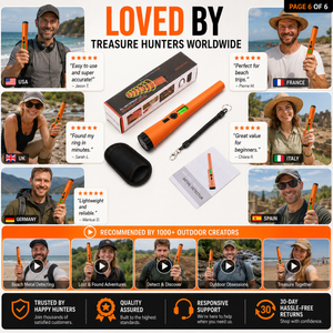 productThumbnail