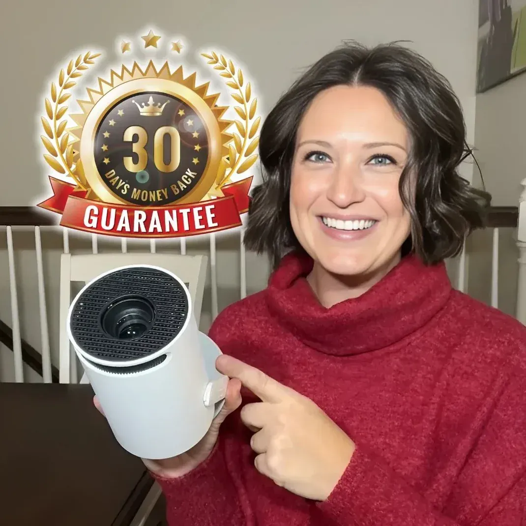 productThumbnail