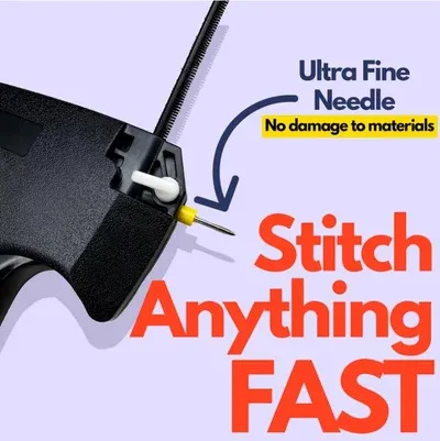 productThumbnail