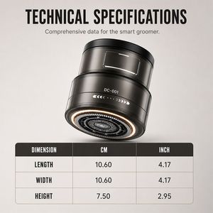 productThumbnail
