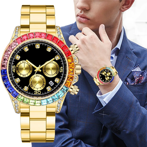 productThumbnail