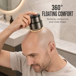 productThumbnail