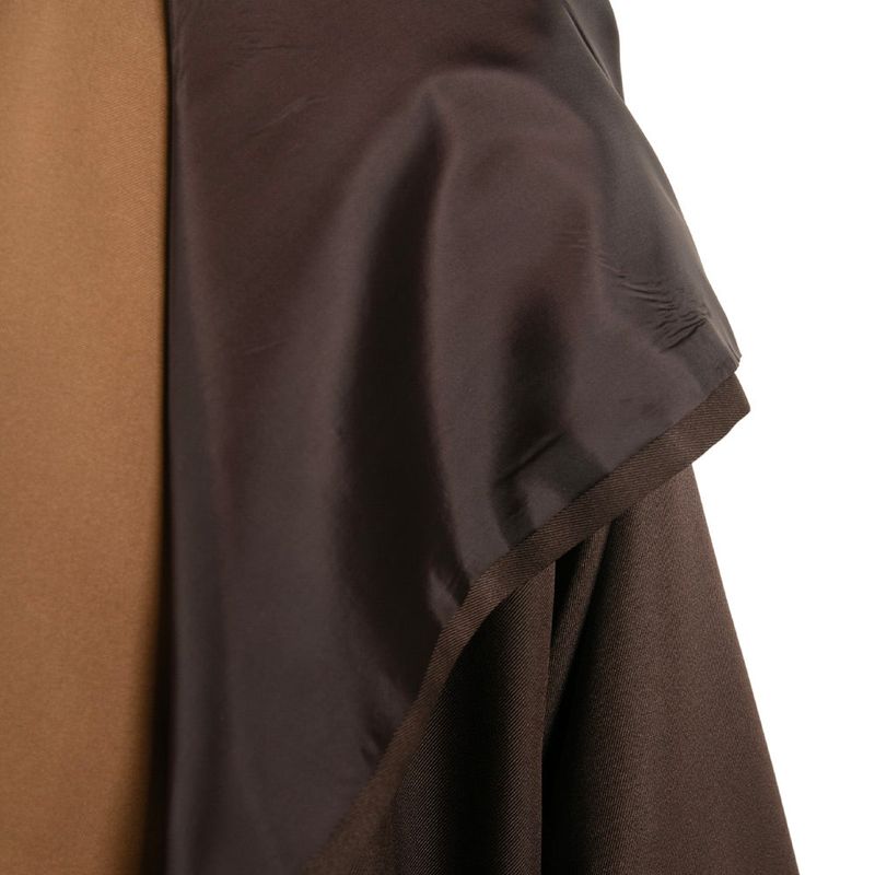 Torbin Brown Outfit Cosplay Costume