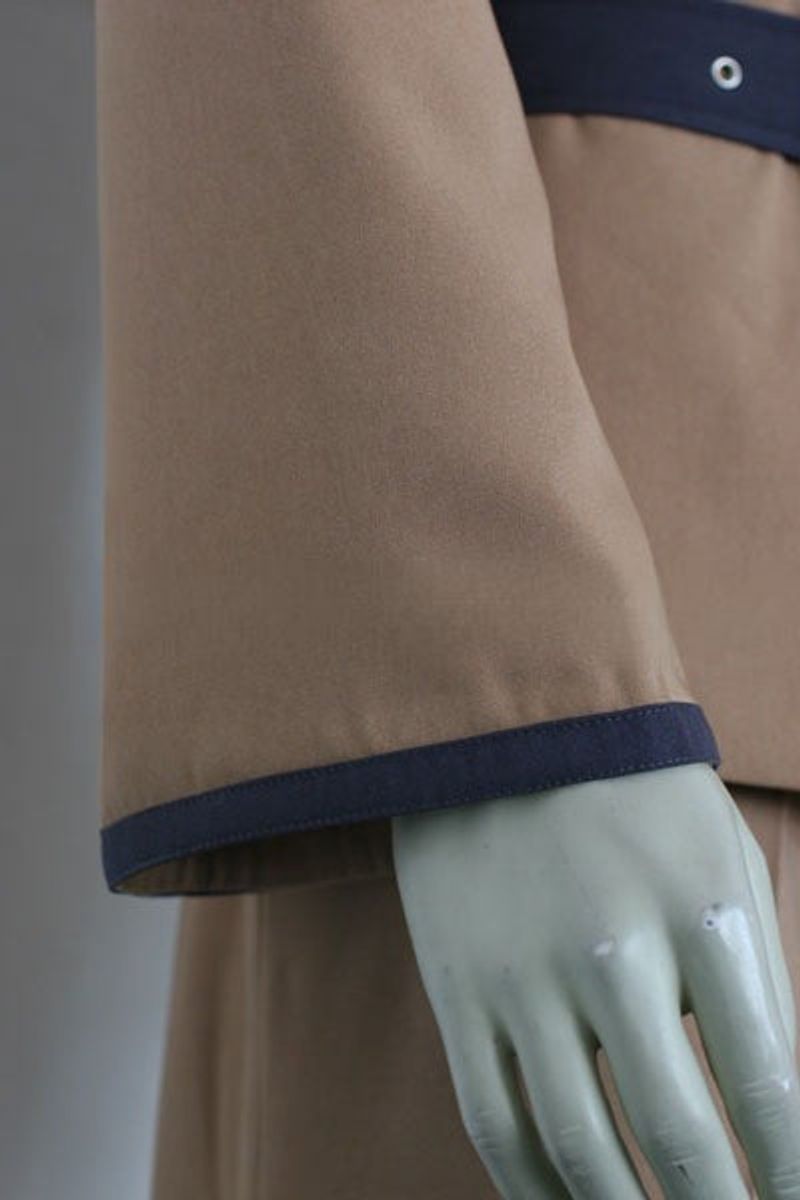 Code Geass Suzaku Kururugi Cosplay Costume