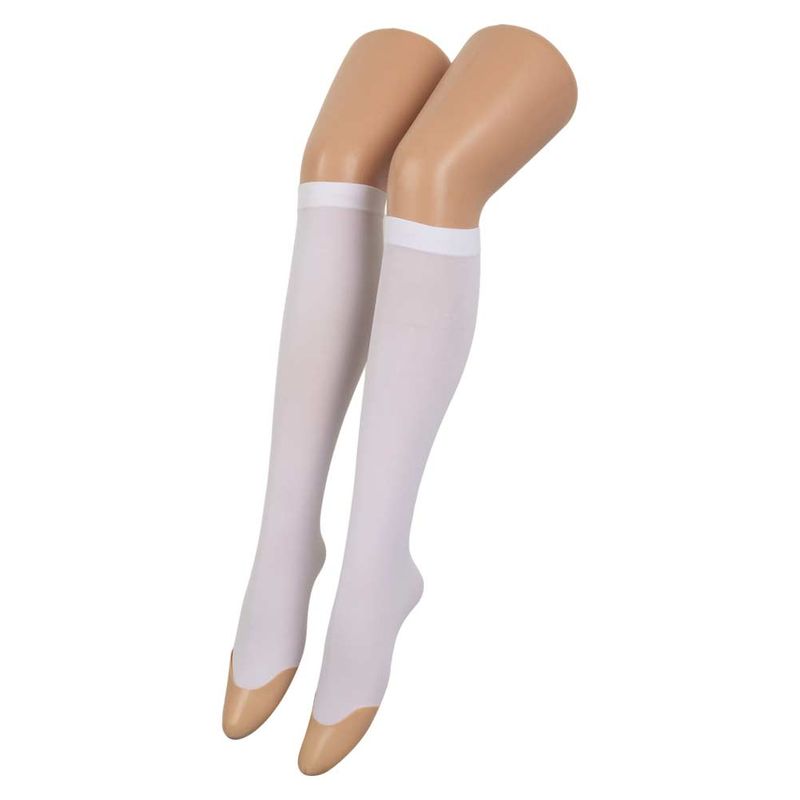 Madoka Kaname Women Black Dress Cosplay Costume