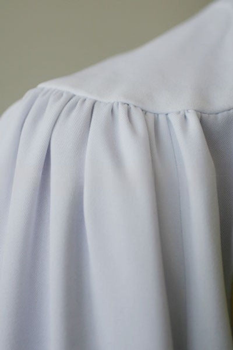 Code Geass Knight of One Bismarck Waldstein Cosplay Costume