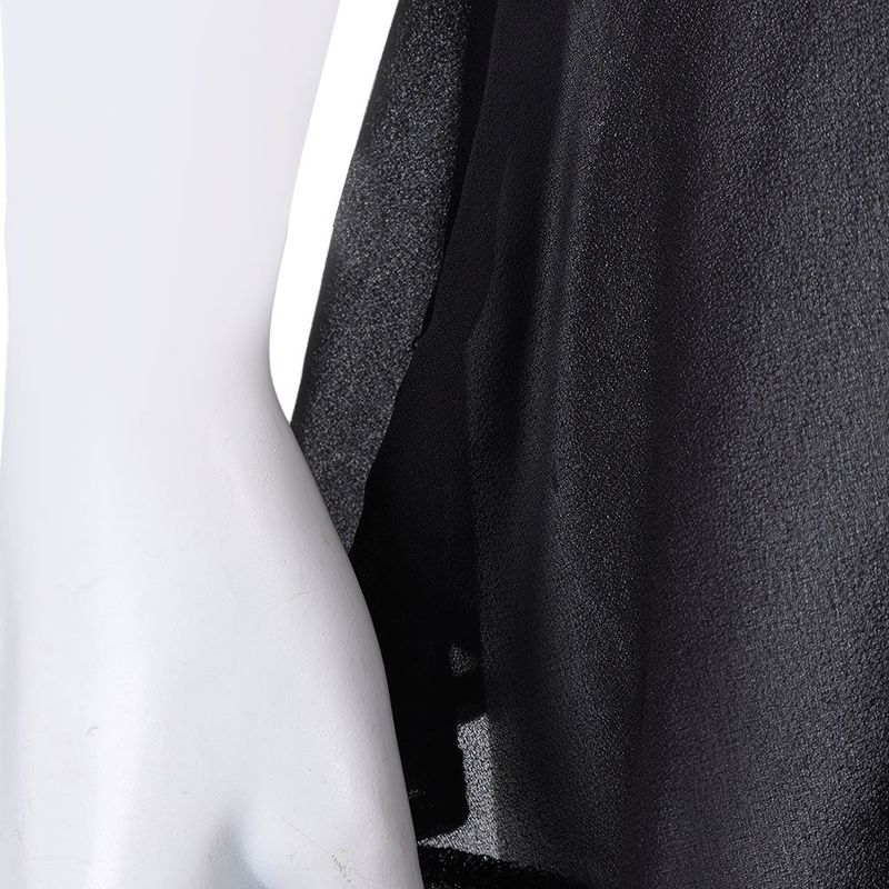 Tifa Lockhart Women White Swimsuit Cosplay Costume