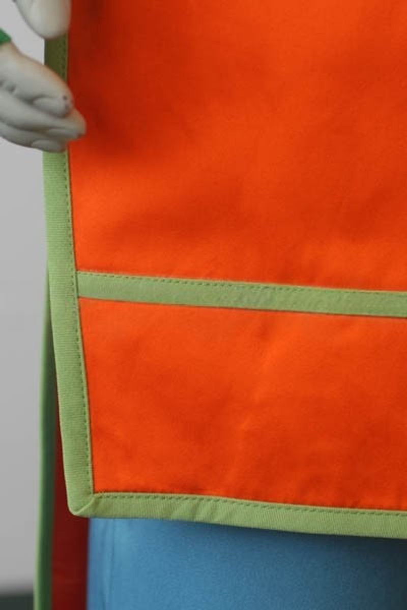 Ranulf Cosplay Costume